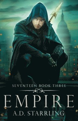 Empire 1