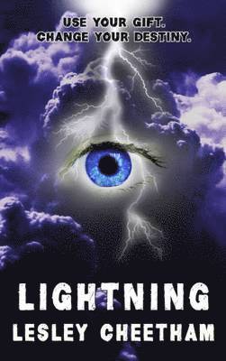Lightning
