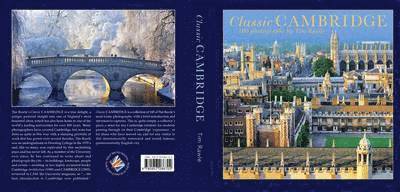 Classic Cambridge