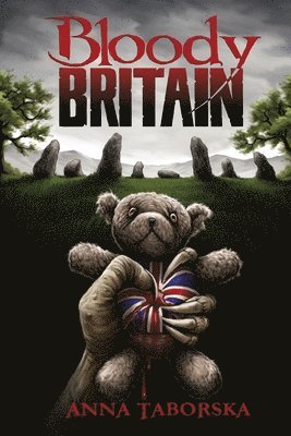 Bloody Britain 1