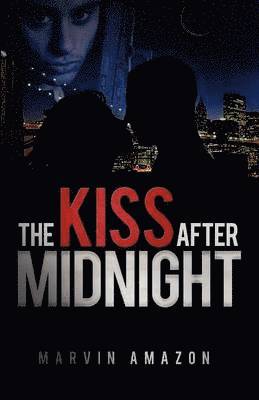 Kiss After Midnight