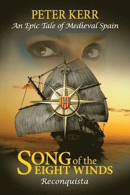 Song of the Eight Winds 1