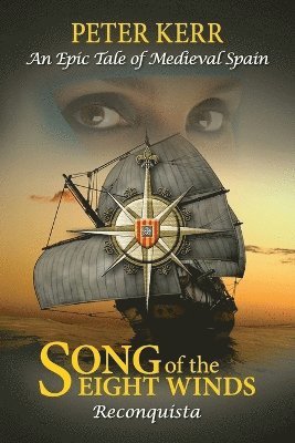 Song of the Eight Winds 1