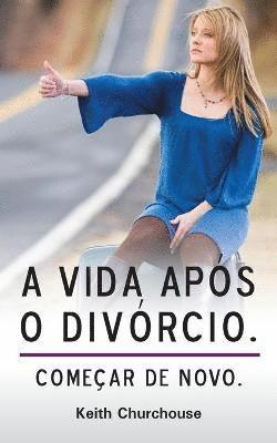 Vida Apos O Divorcio