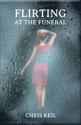 Flirting at the Funeral