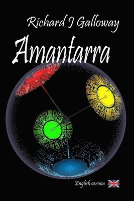 Amantarra 1