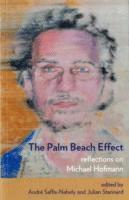 bokomslag The Palm Beach Effect
