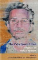 Palm Beach Effect