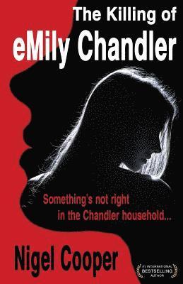 Killing of Emily Chandler
