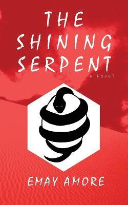 The Shining Serpent 1