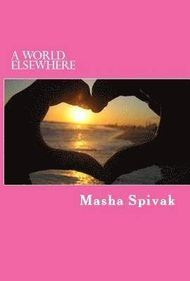 World Elsewhere