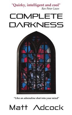 Complete Darkness 1