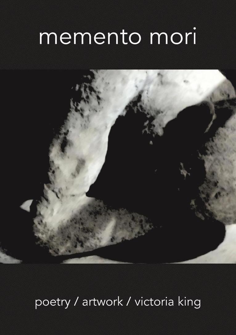 Memento Mori