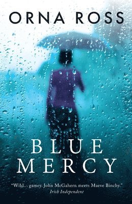 Blue Mercy 1