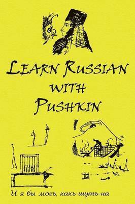 Russian Classics in Russian and English 1