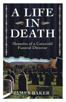 A Life in Death 1