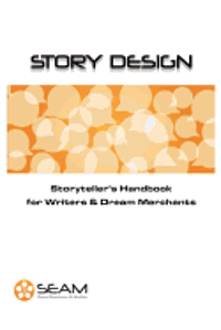 Story Design 1