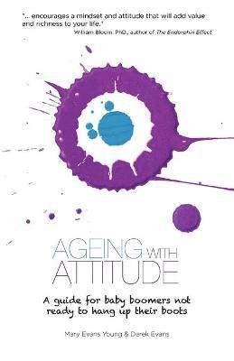 Ageing with Attitude 1