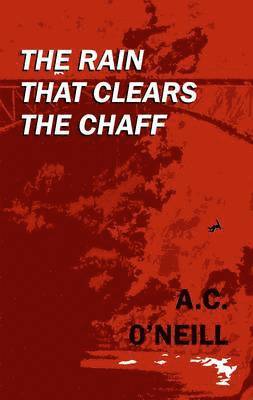 The Rain That Clears the Chaff 1