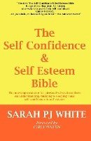 bokomslag The Self Confidence & Self Esteem Bible