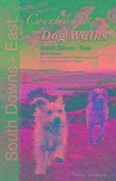 Countryside Dog Walks