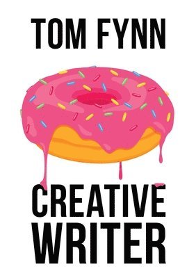 Creative Writer 1