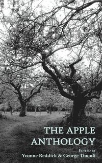 bokomslag The Apple Anthology