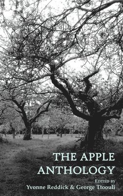 The Apple Anthology 1