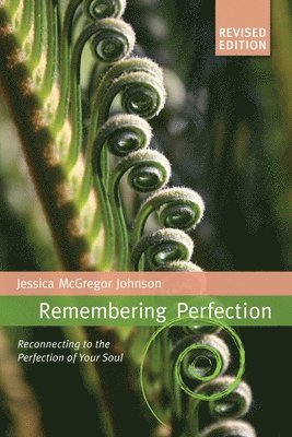 Remembering Perfection 1