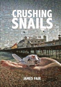 bokomslag Crushing Snails