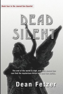 Dead Silent 1