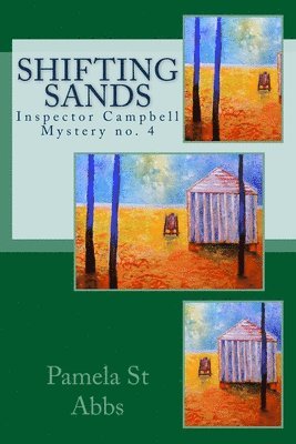 Shifting Sands 1