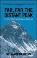 bokomslag Far, Far, the Distant Peak
