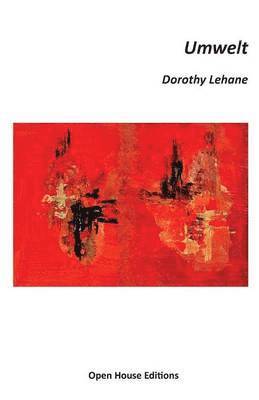 Dorothy Lehane - Umwelt, Häftad. Tillgänglighet: Lägg i varukorg