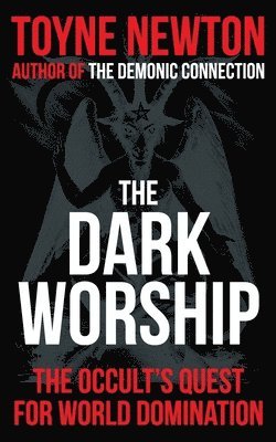 The Dark Worship 1