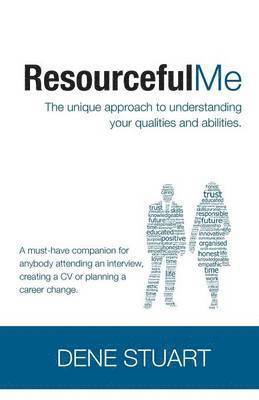 ResourcefulMe