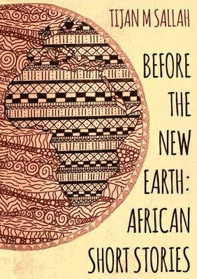 Before the New Earth