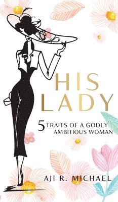 His Lady 1