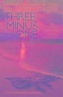 Sean Hanish, Brooke Warner - Three Minus One: Parents' Stories of Love and Loss, Häftad