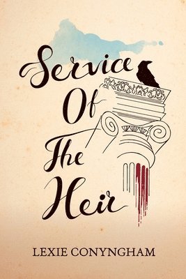 Service of the Heir 1