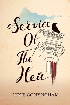 Service of the Heir