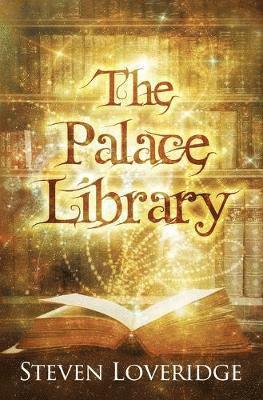 The Palace Library: Book 1 1