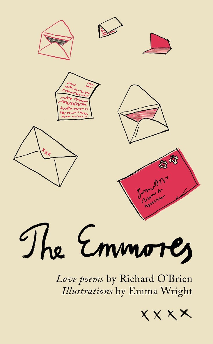 Emmores