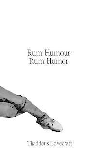 Rum Humour/Rum Humor 1