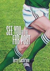 bokomslag See You at the Far Post
