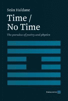 Time / No Time 1