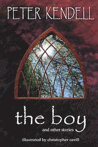 The Boy 1