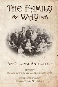 Family Way 1