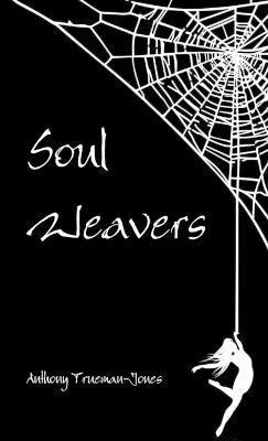 Soul Weavers 1