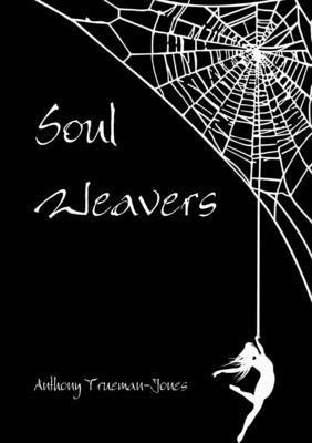 Soul Weavers 1